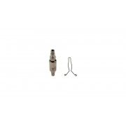 ADAPTADOR BMW 6AT