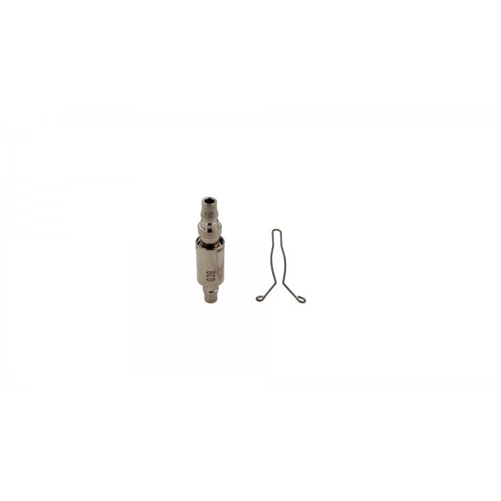 ADAPTADOR BMW 6AT