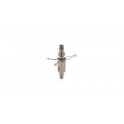 ADAPTADOR BMW 6AT