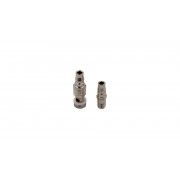 ADAPTORS MERCEDES 5AT 2PCS