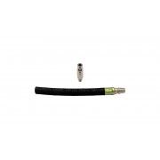 ADAPTADOR DODGE CVT 2PZS
