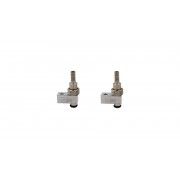 ADAPTADOR MERCEDES 7AT/6AT 4PCS
