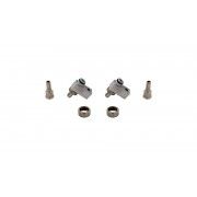 ADAPTADOR MERCEDES 7AT/6AT 4PCS