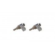 ADAPTADOR MERCEDES 7AT/6AT 4PCS