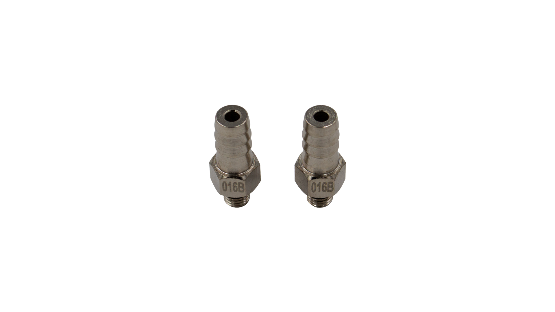 ADAPTADOR ALFA ROMEO 6AT 2PCS