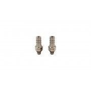 ADAPTADOR ALFA ROMEO 6AT 2PCS