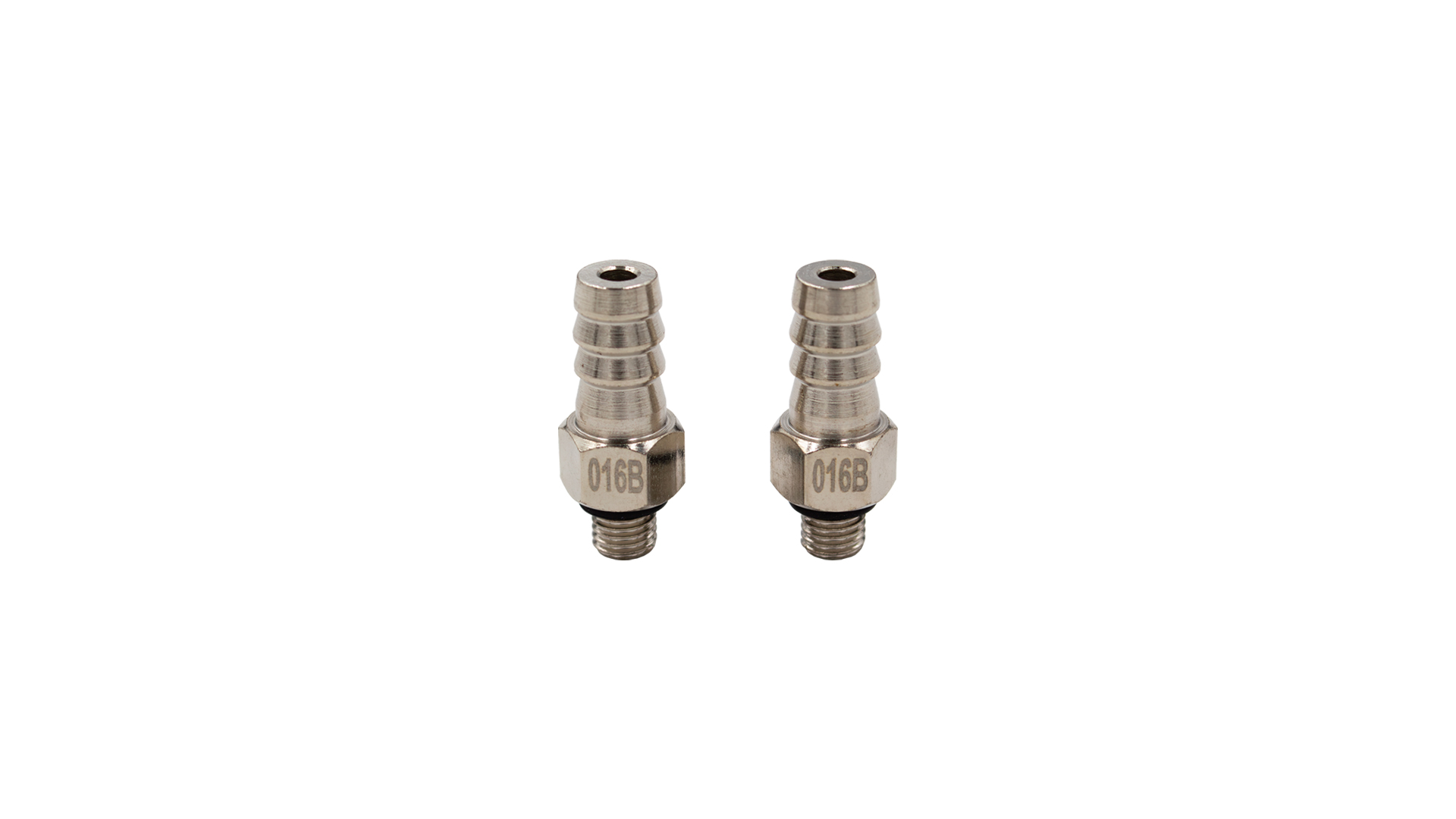 ADAPTADOR ALFA ROMEO 6AT 2PCS