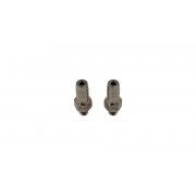 ADAPTADOR ALFA ROMEO 6AT 2PCS