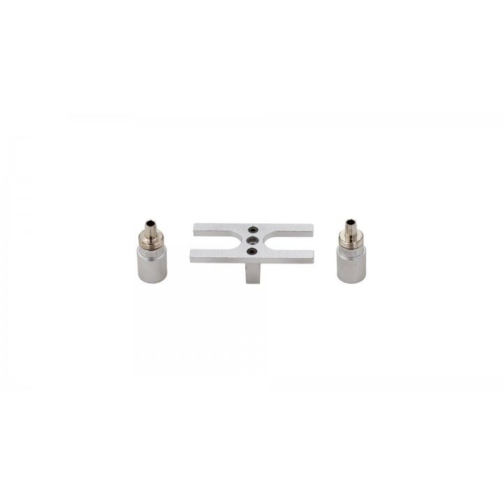 ADAPTADORES AUDI 8AT 5PCS