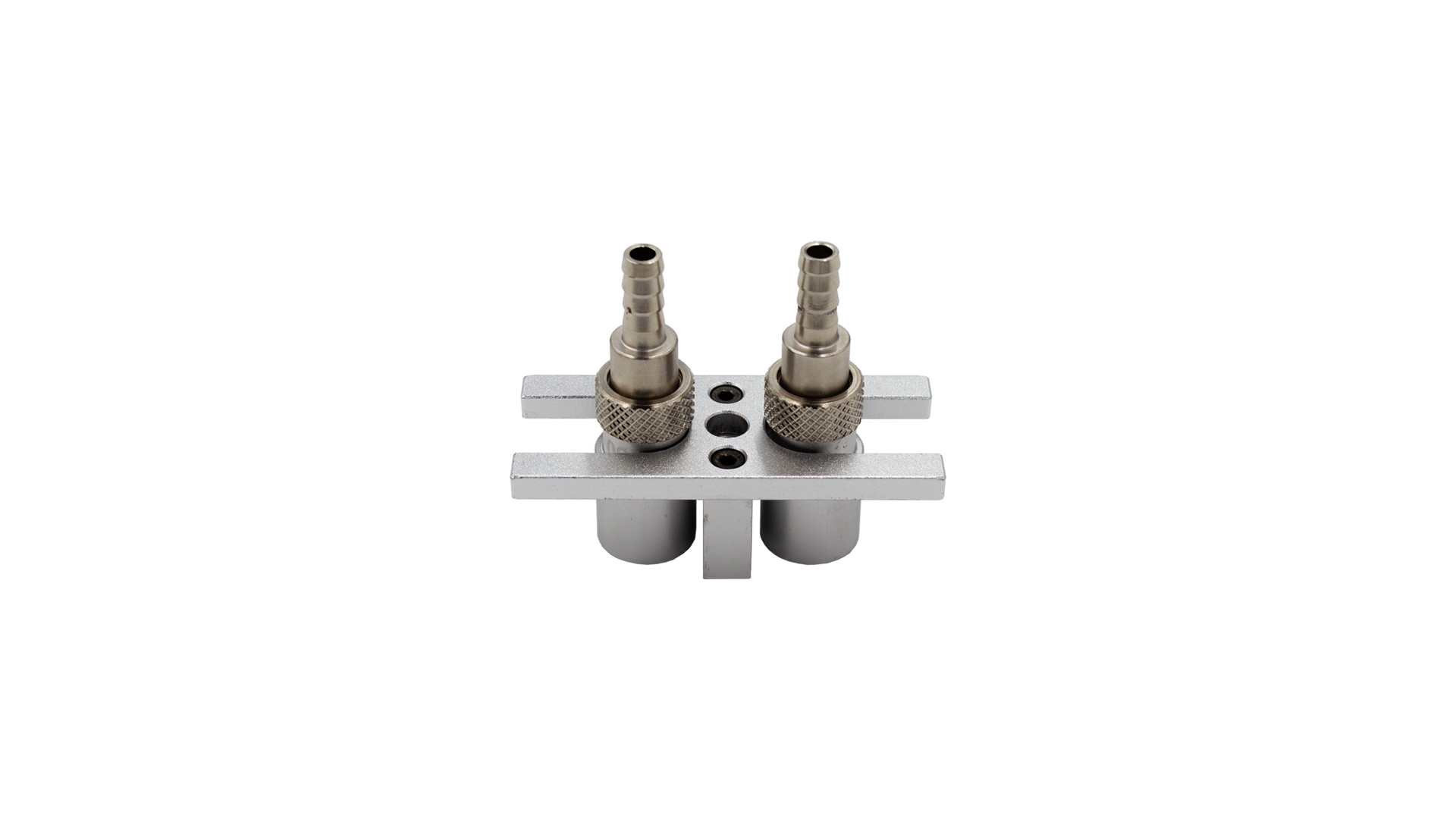 ADAPTORS AUDI 8AT 5PCS