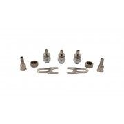 ADAPTADOR VW 6/7 DCT 7PCS