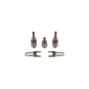 ADAPTADOR VW 6/7 DCT 7PCS