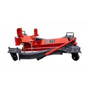 GATO DE RUEDAS PARA TRANSMISIN 1TON