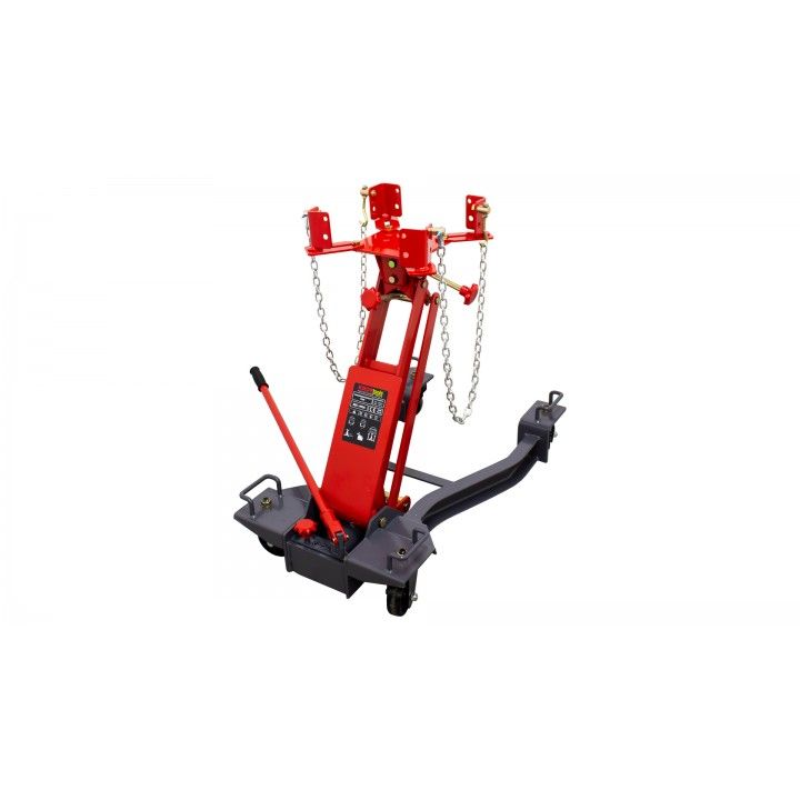 GATO DE RUEDAS PARA TRANSMISIN 1TON