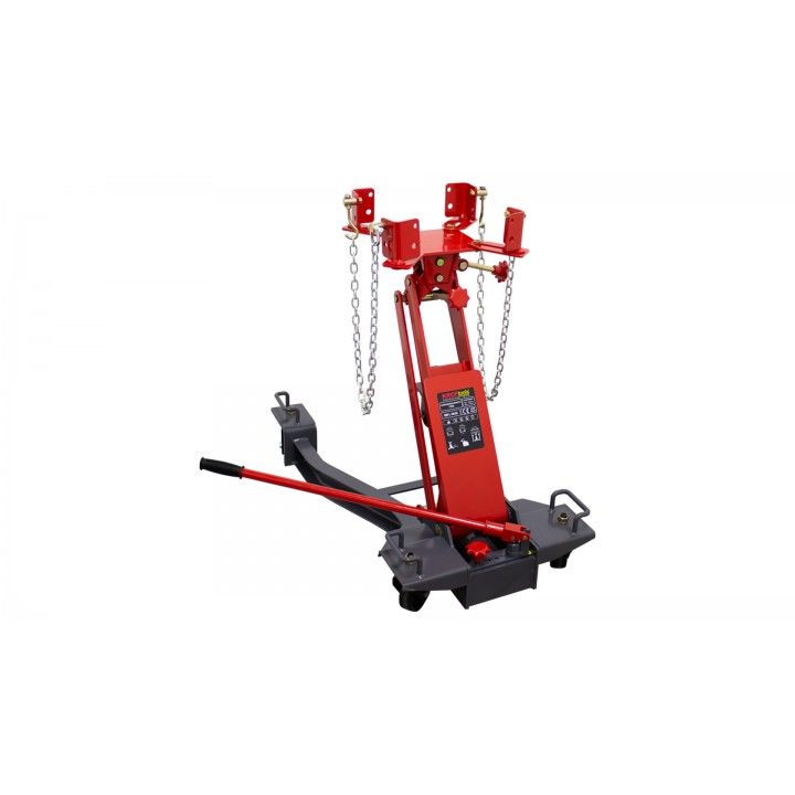GATO DE RUEDAS PARA TRANSMISIN 1TON