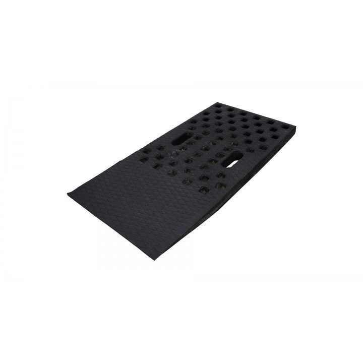 1000x500MM RUBBER RAMP
