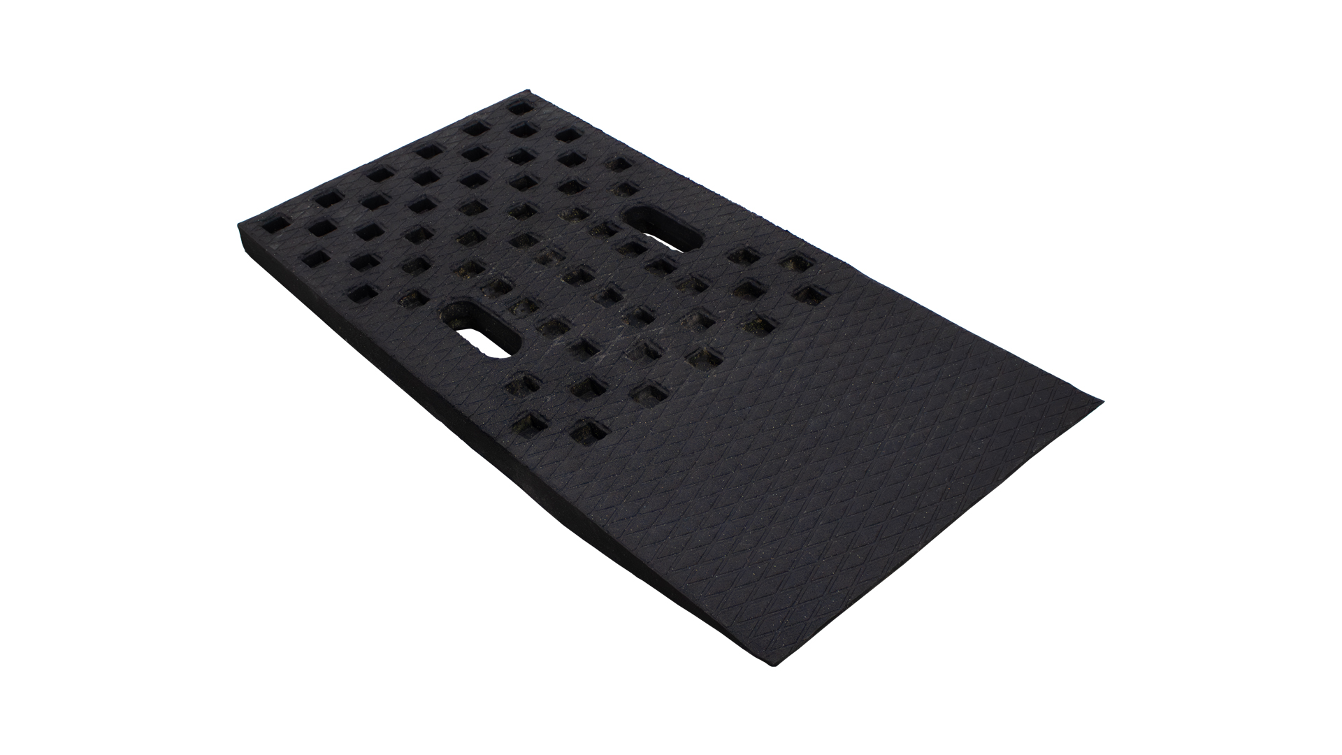 RAMPA DE GOMA 1000x500MM