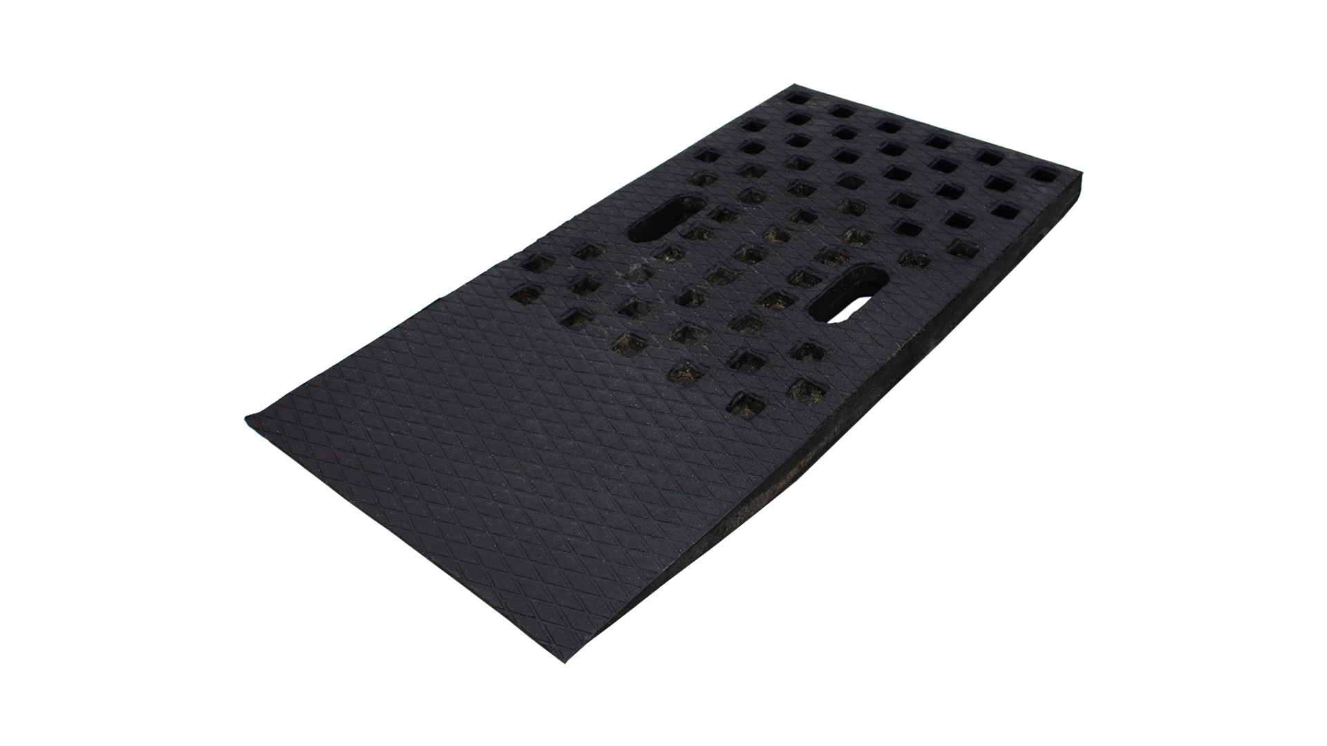 RAMPA DE GOMA 1000x500MM