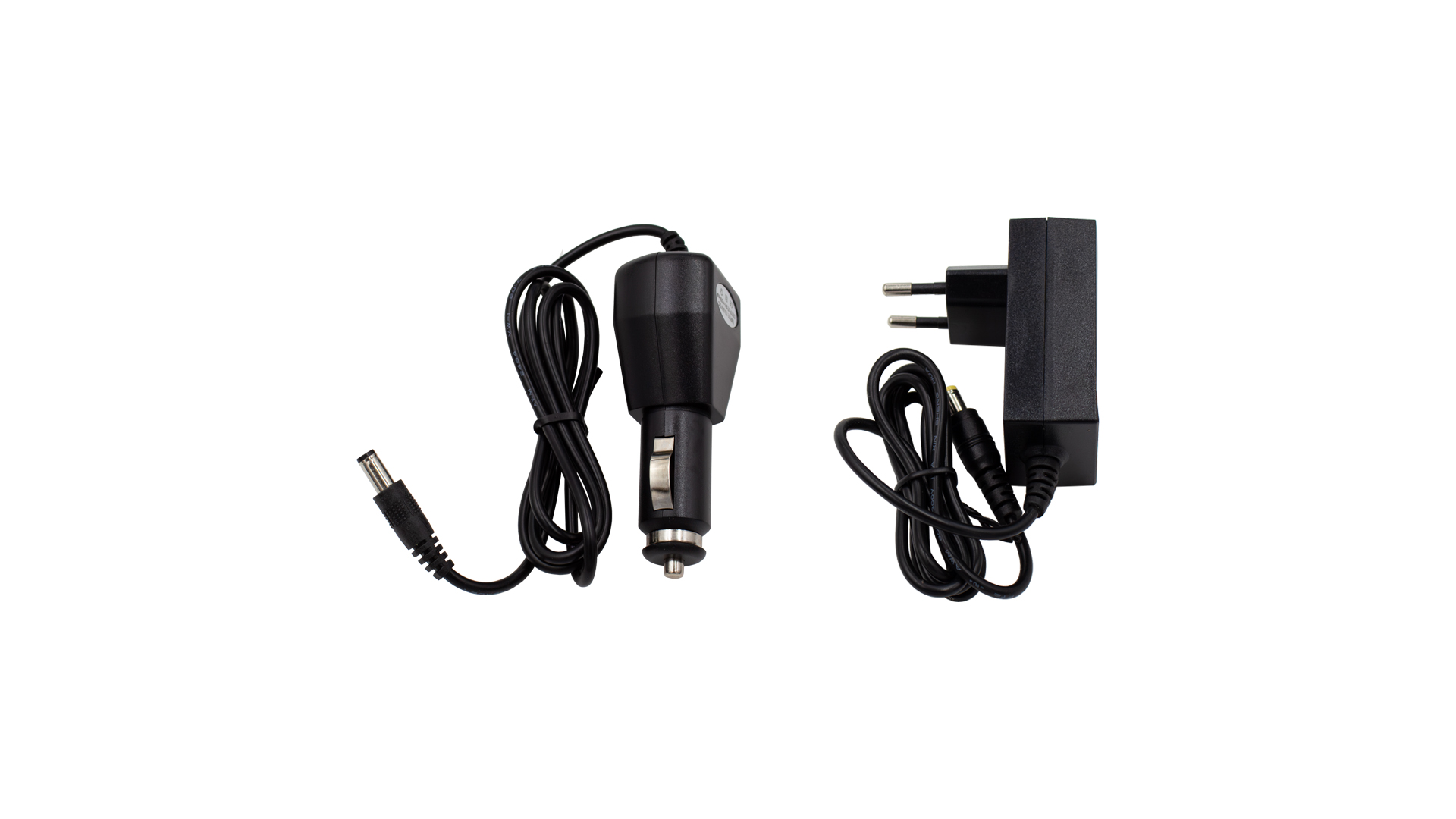 GAMBIARRA PONTA FLEXÍVEL