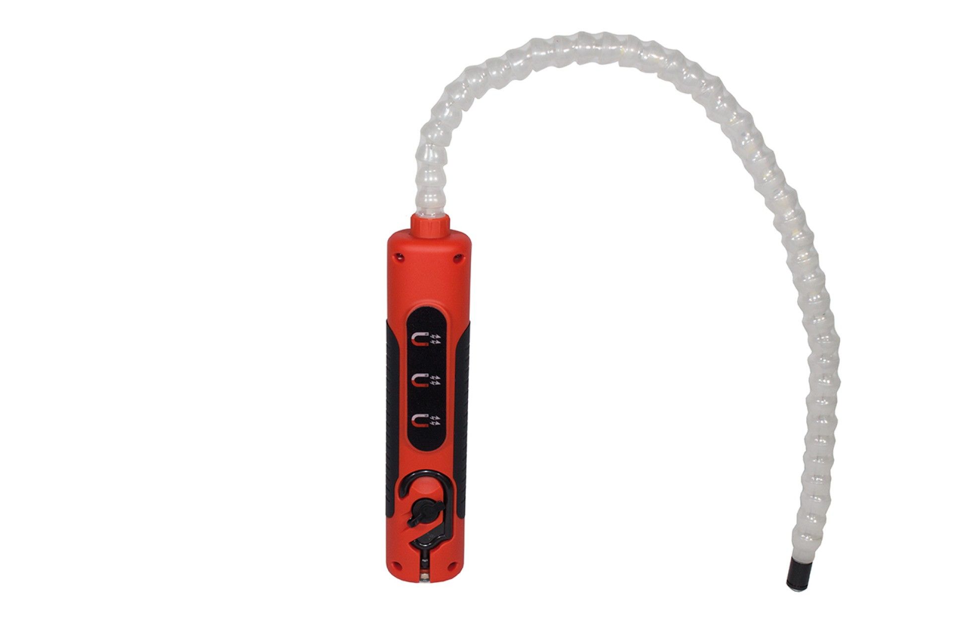 GAMBIARRA PONTA FLEXÍVEL