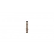 ADAPTADOR FIAT 4/5/6AT - CVT - 7DCT
