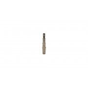 ADAPTADOR FIAT 4/5/6AT - CVT - 7DCT