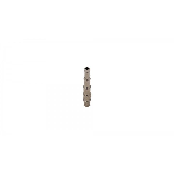 ADAPTADOR FIAT 4/5/6AT - CVT - 7DCT