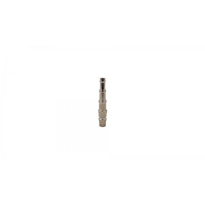 ADAPTADOR FIAT 4/5/6AT - CVT - 7DCT