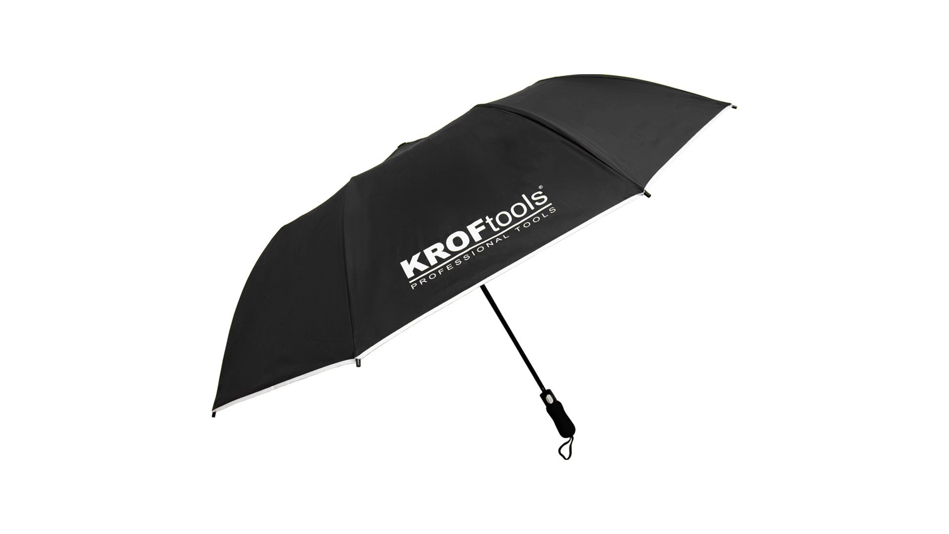 GUARDA CHUVA KROFTOOLS