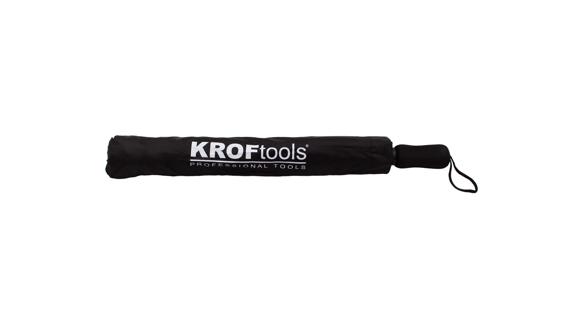 GUARDA CHUVA KROFTOOLS