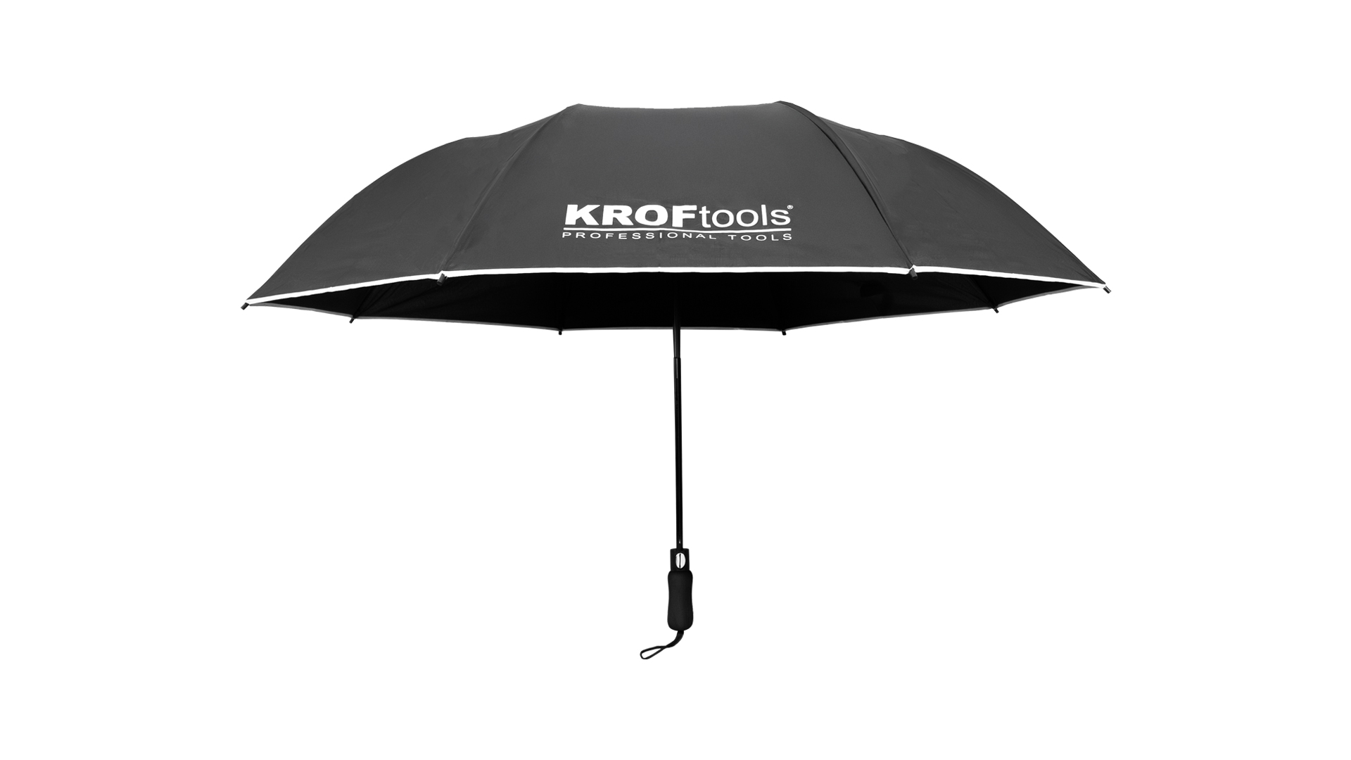 GUARDA CHUVA KROFTOOLS