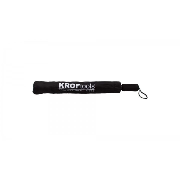 PARAGUAS KROFTOOLS