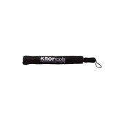 PARAGUAS KROFTOOLS