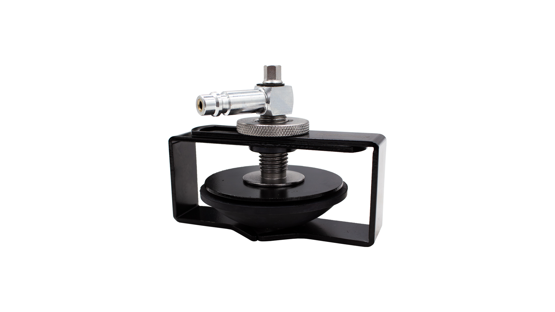 ADAPTADOR AJUSTÁVEL SANGRADOR TRAVÕES UNIVERSAL 28-70MM