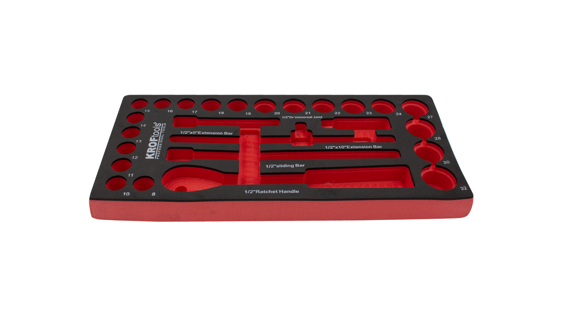 SET DI BUSSOLE E CRICCHETTO MODULO VUOTO