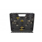 FUEL INJECTION PRESSURE TEST KIT
