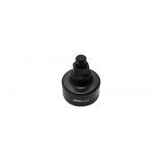 EXTRATOR CARRETO BOMBA DIESEL VAG