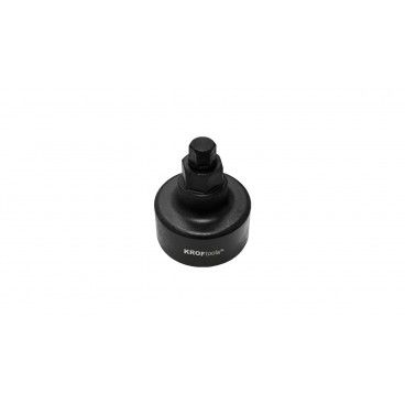 EXTRATOR CARRETO BOMBA DIESEL VAG