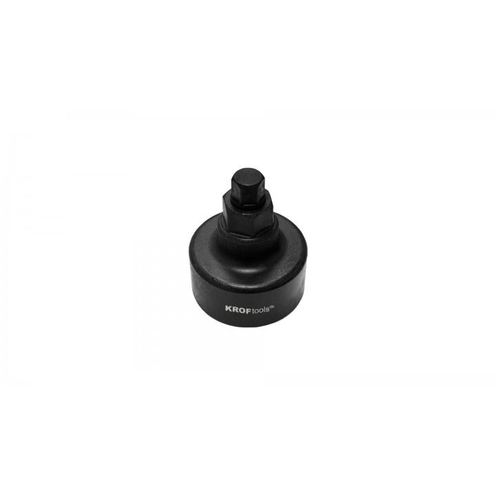 EXTRATOR CARRETO BOMBA DIESEL VAG