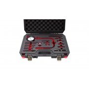 COMPRESSION TESTER - DIESEL ENGINES