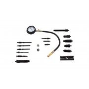 COMPRESSION TESTER - DIESEL ENGINES