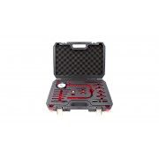 COMPRESSION TESTER - DIESEL ENGINES