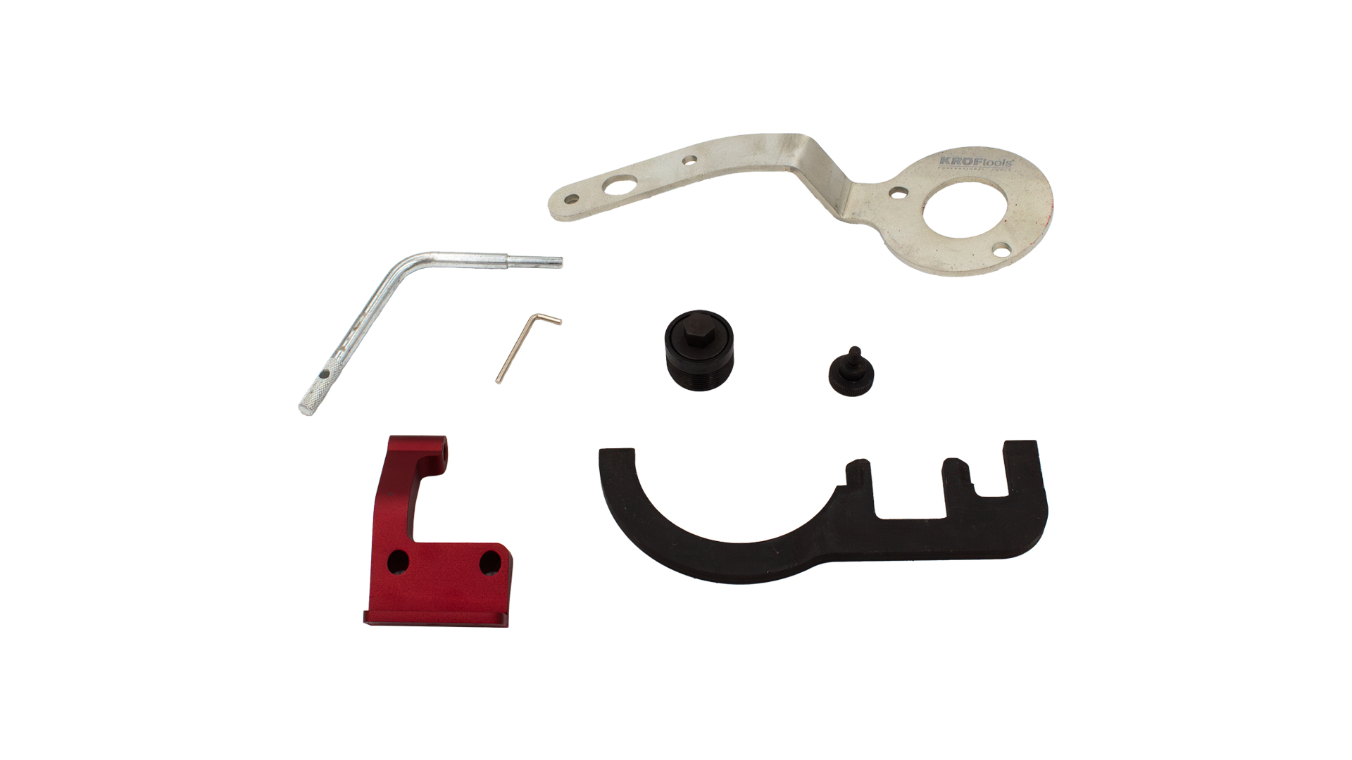 ENGINE TIMING TOOL BMW 1.5 / 2.0 DIESEL B37 B47