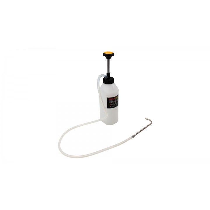 POMPE MULTI-USAGES 1L