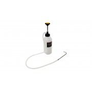POMPE MULTI-USAGES 1L