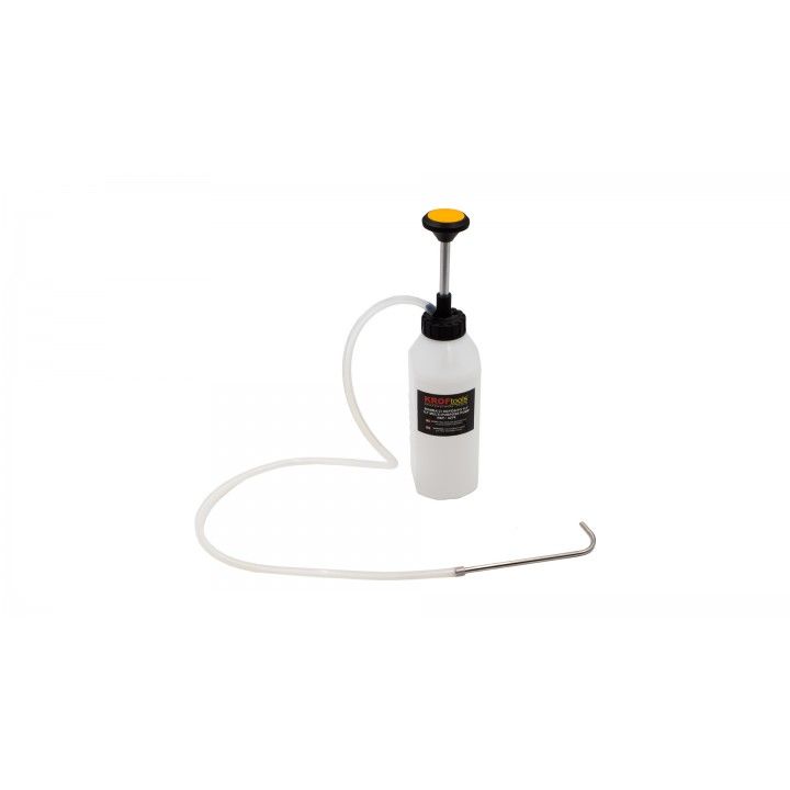 POMPE MULTI-USAGES 1L