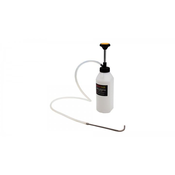 POMPE MULTI-USAGES 1L