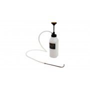POMPE MULTI-USAGES 1L