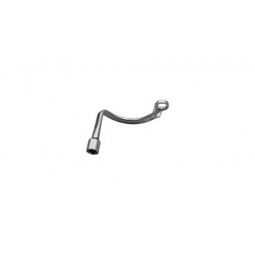 CHAVE ESPECIAL TURBO AUDI DIESEL