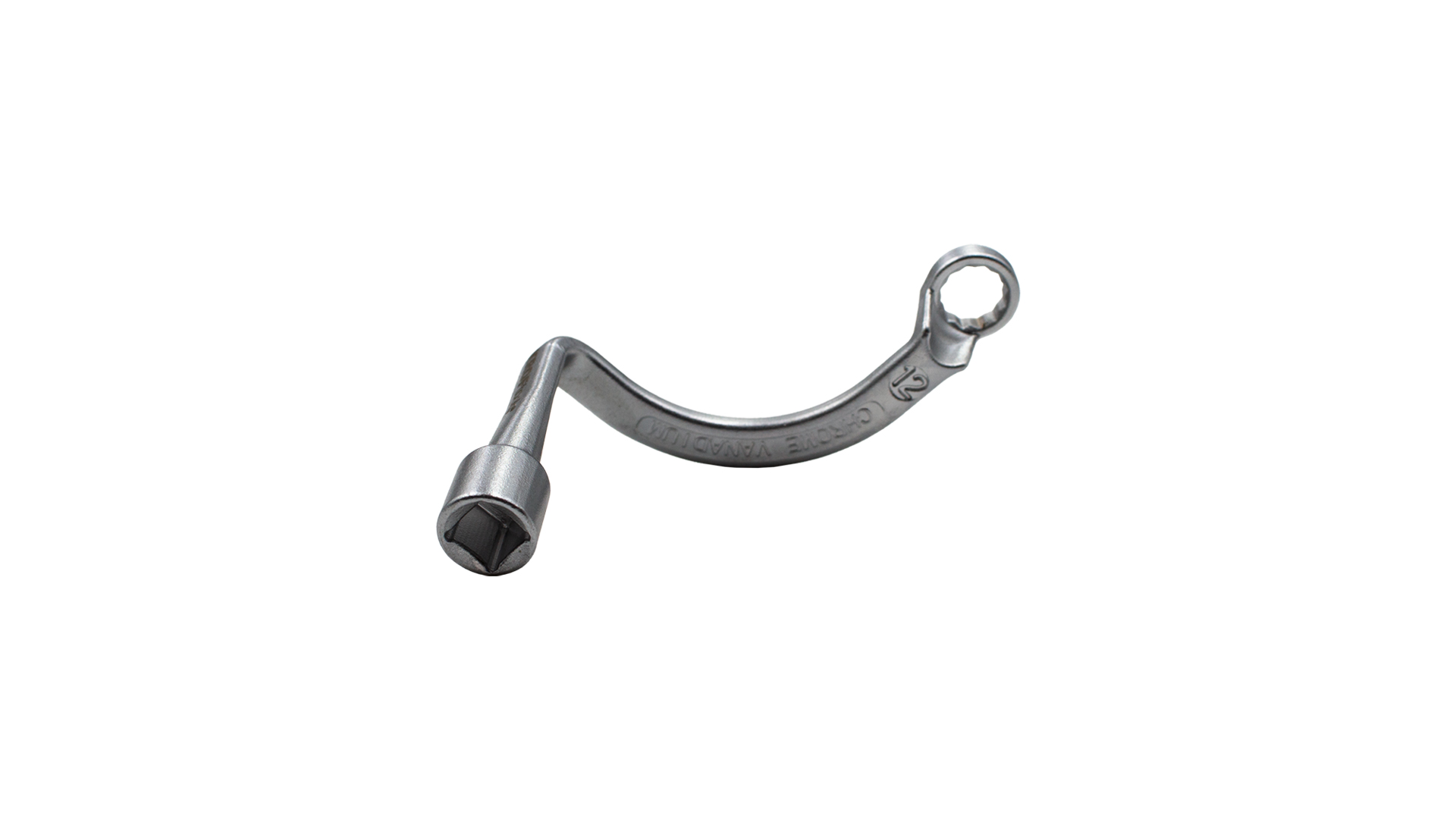 SPECIAL SOCKET TURBO AUDI